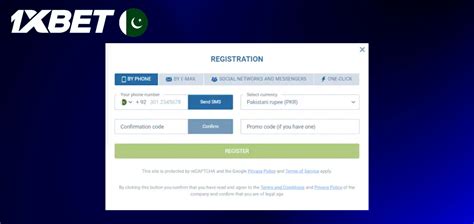1xbet registration by phone number|1xbet registration. How to sign up for 1xbet by phone and online .
